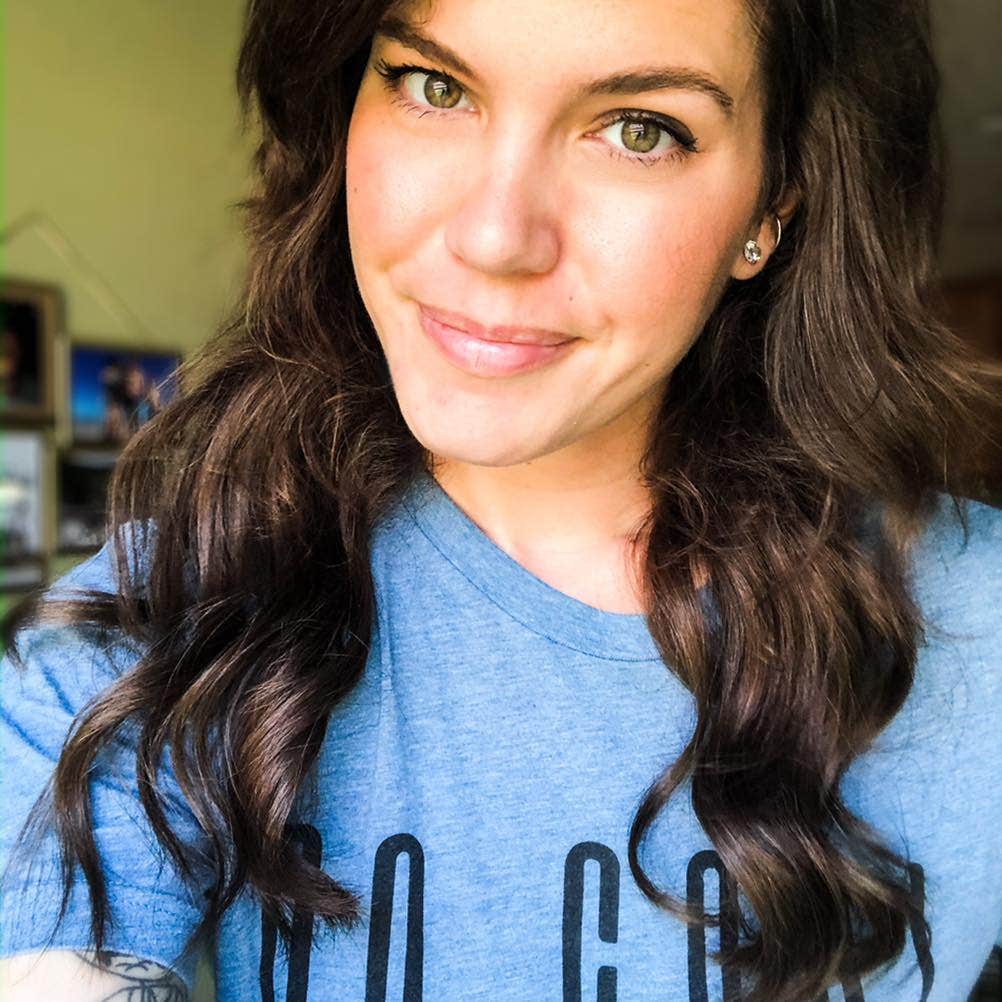 Kassandra M.