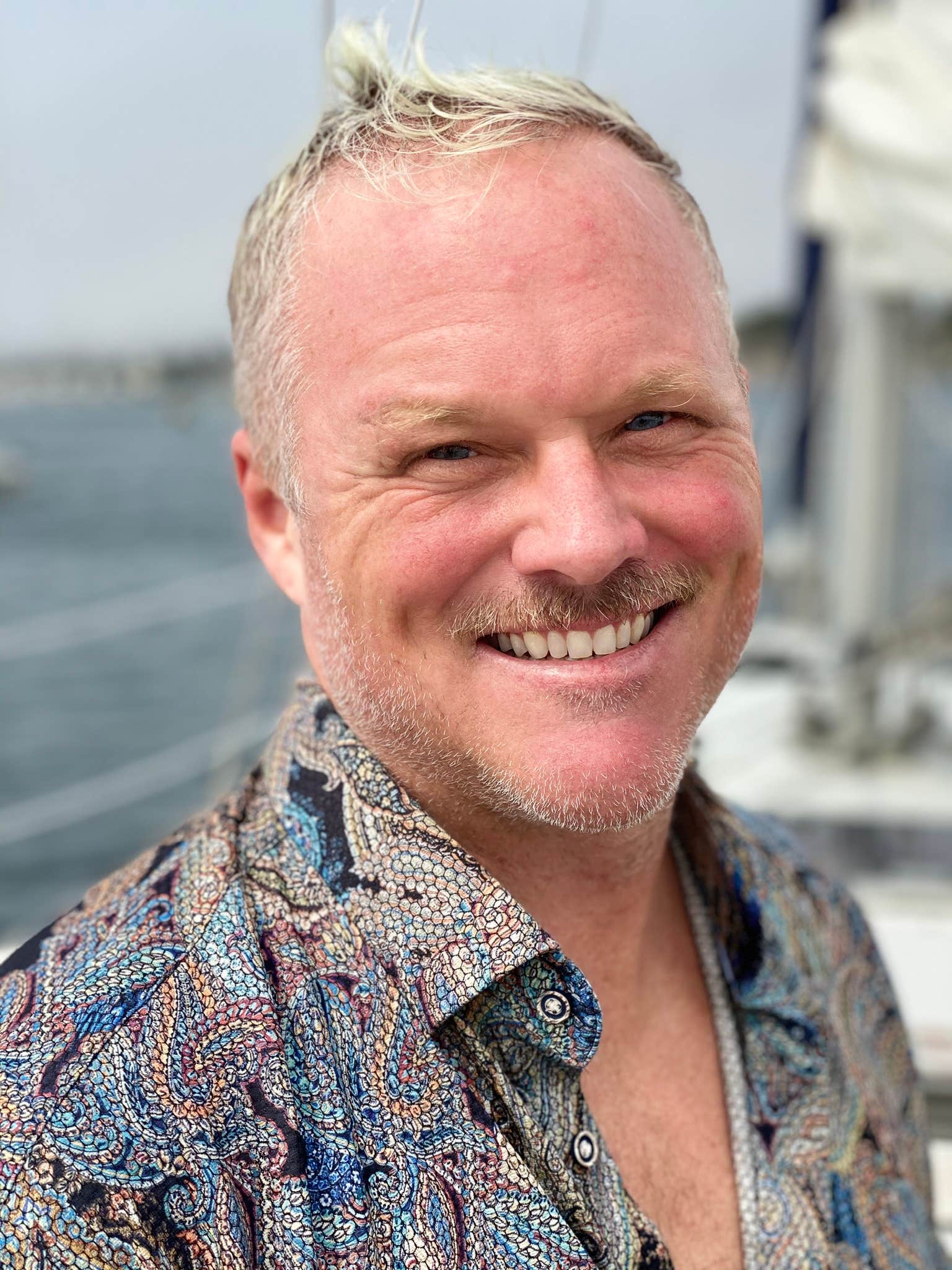 Jeffrey O.