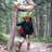 phantom ranch camping reservations FREDRICK C.