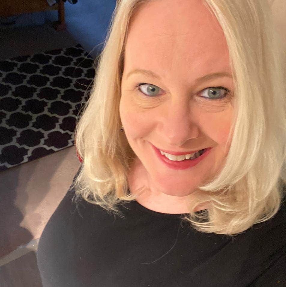 Marsha S.