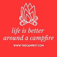 The Camp Kit 