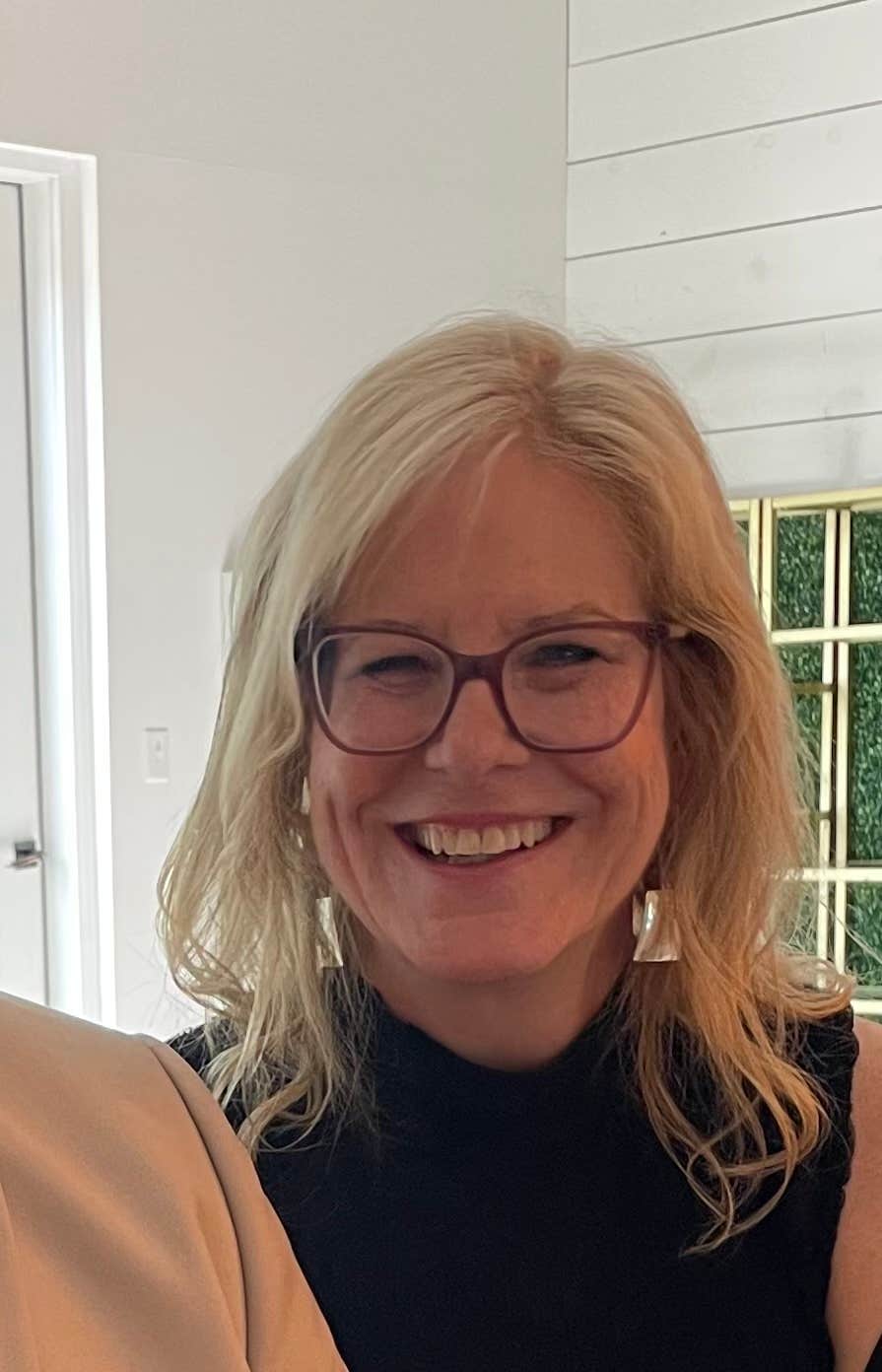 Kathie M.