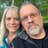 Darrel and Mary W.