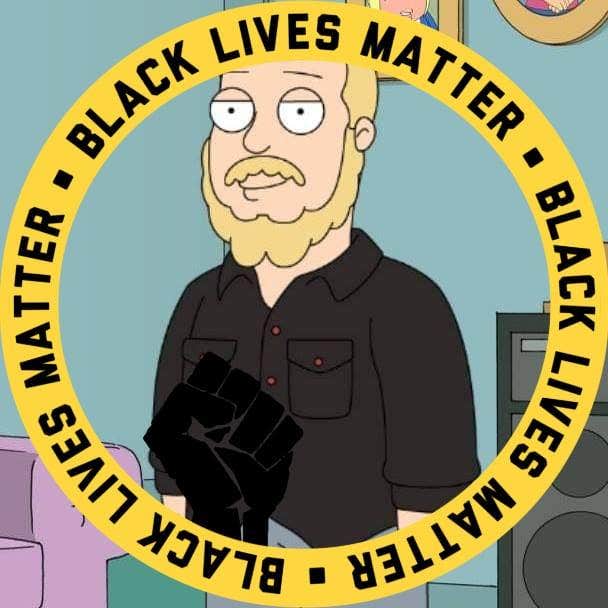 Peter C.
