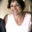 Cathy S.