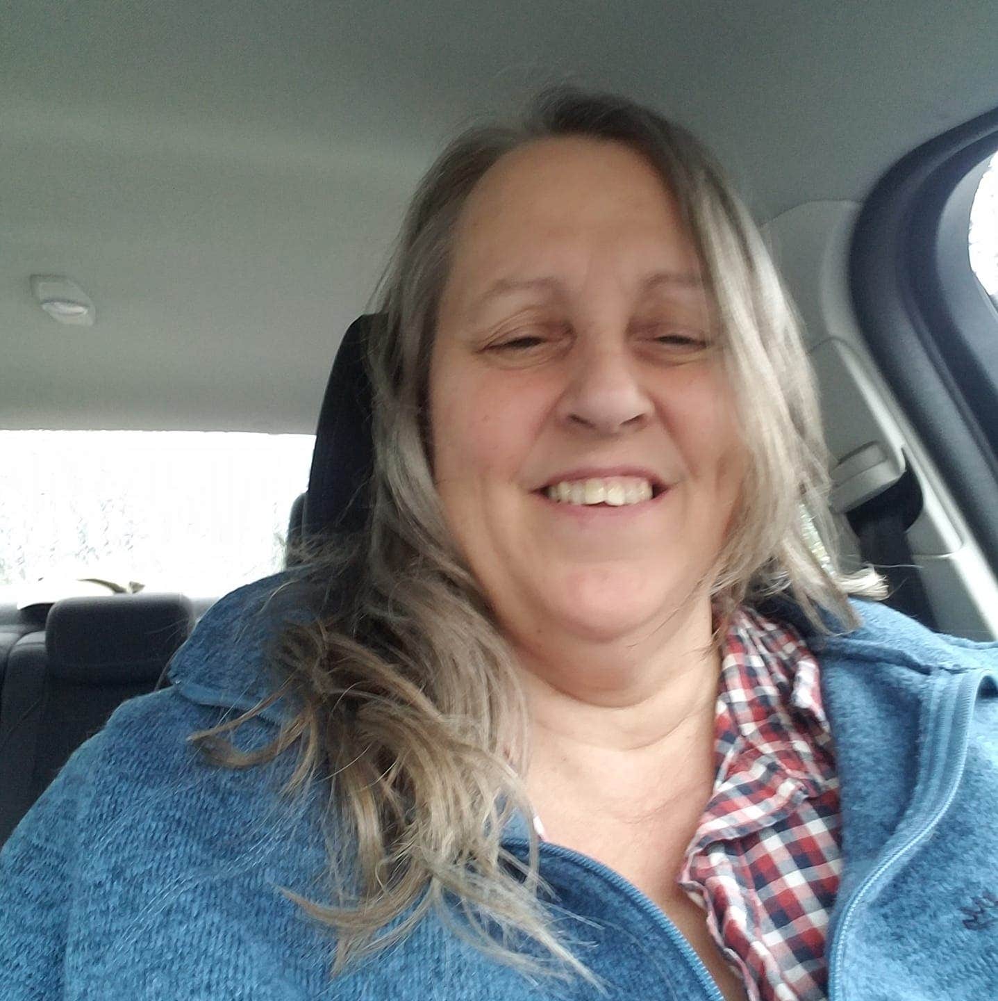 Janice L.