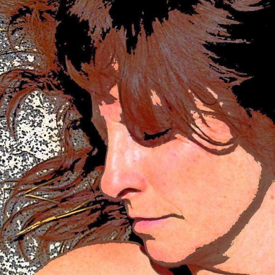 Lisa R.