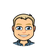 Randal F.