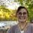 Jill M.