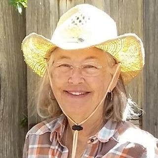 Maryszczepanski@yahoo.com  S.