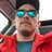 Scott N.