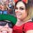 Ashley-Dawn M.