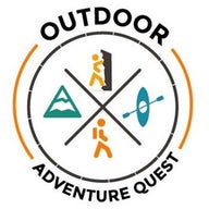 Outdoor Adventure Quest 