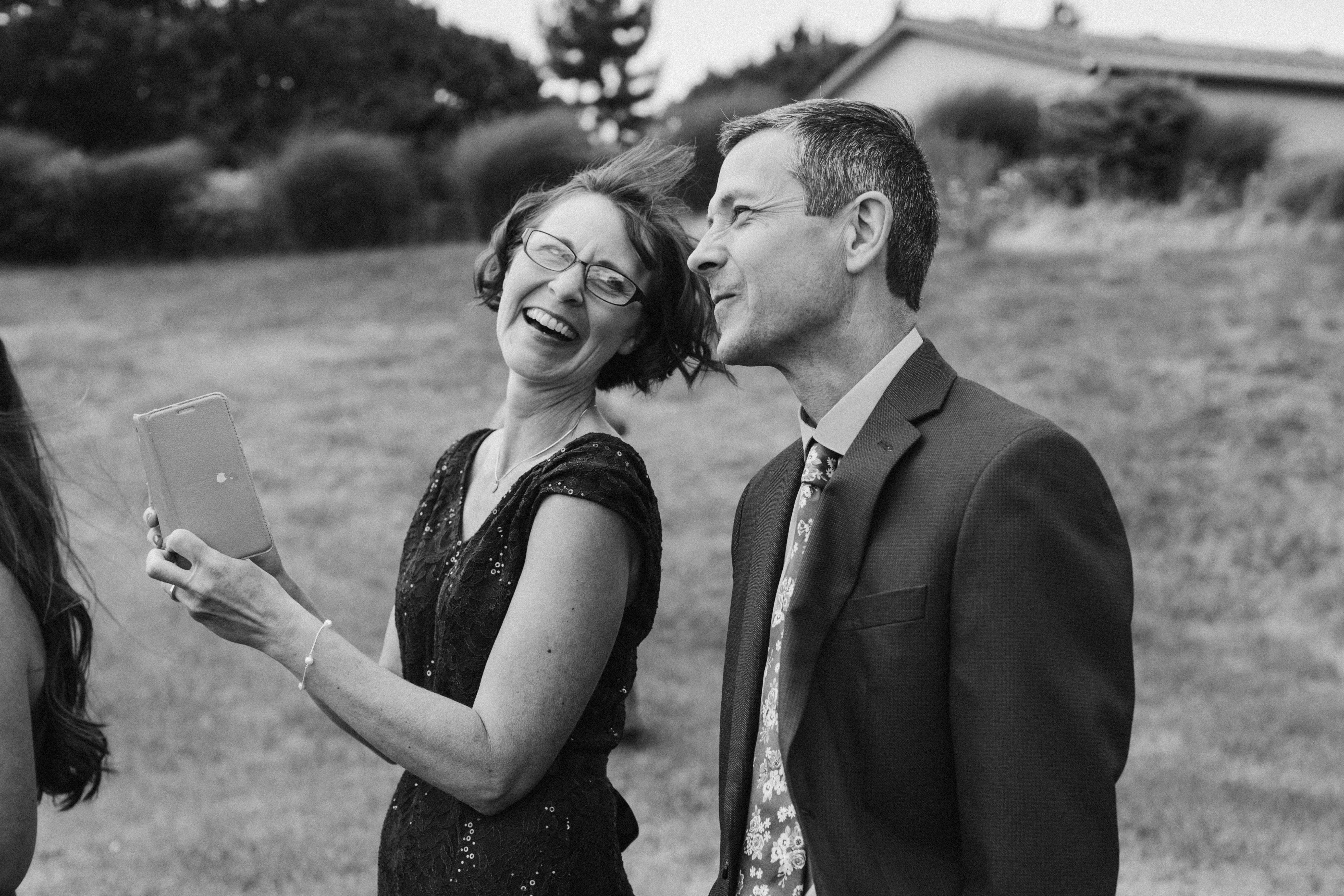 Sean & Lynda R.