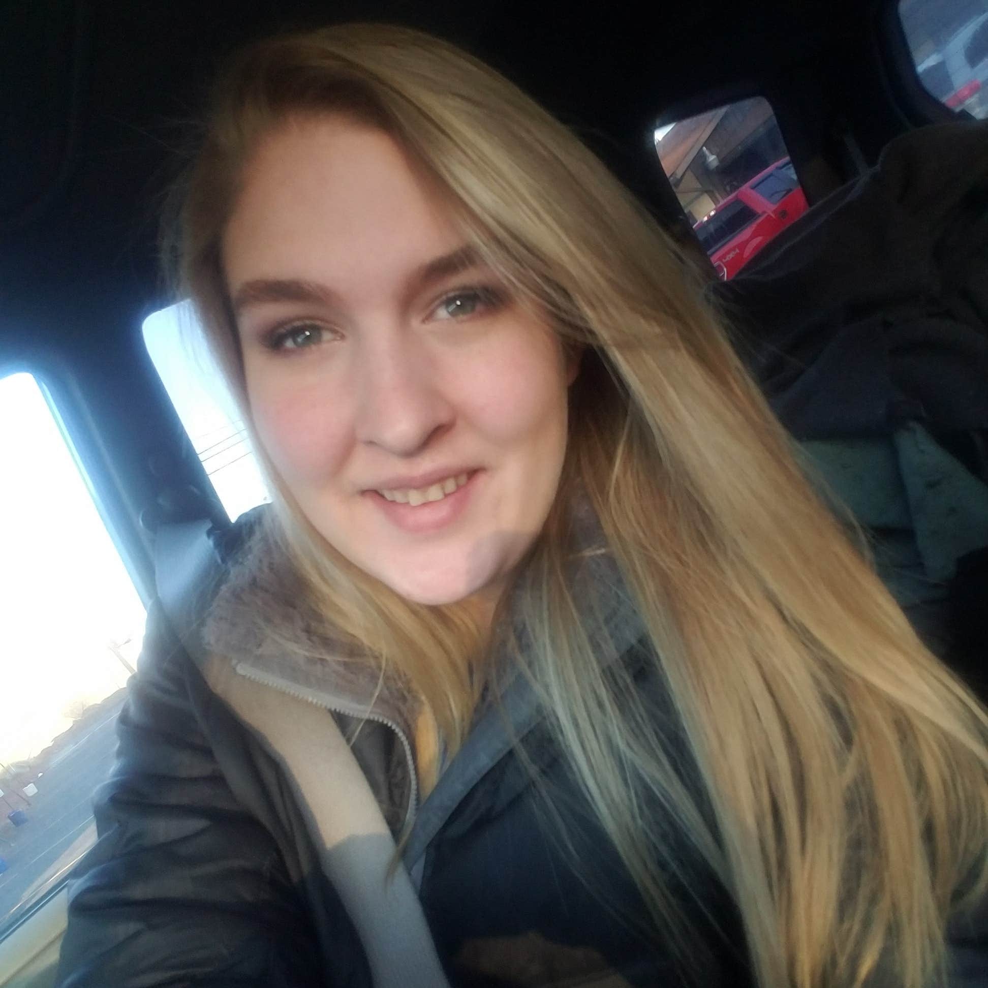 Ashley  N.