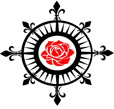 Carolina Rose C.
