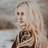 Rebekah
