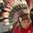 Txmohawk