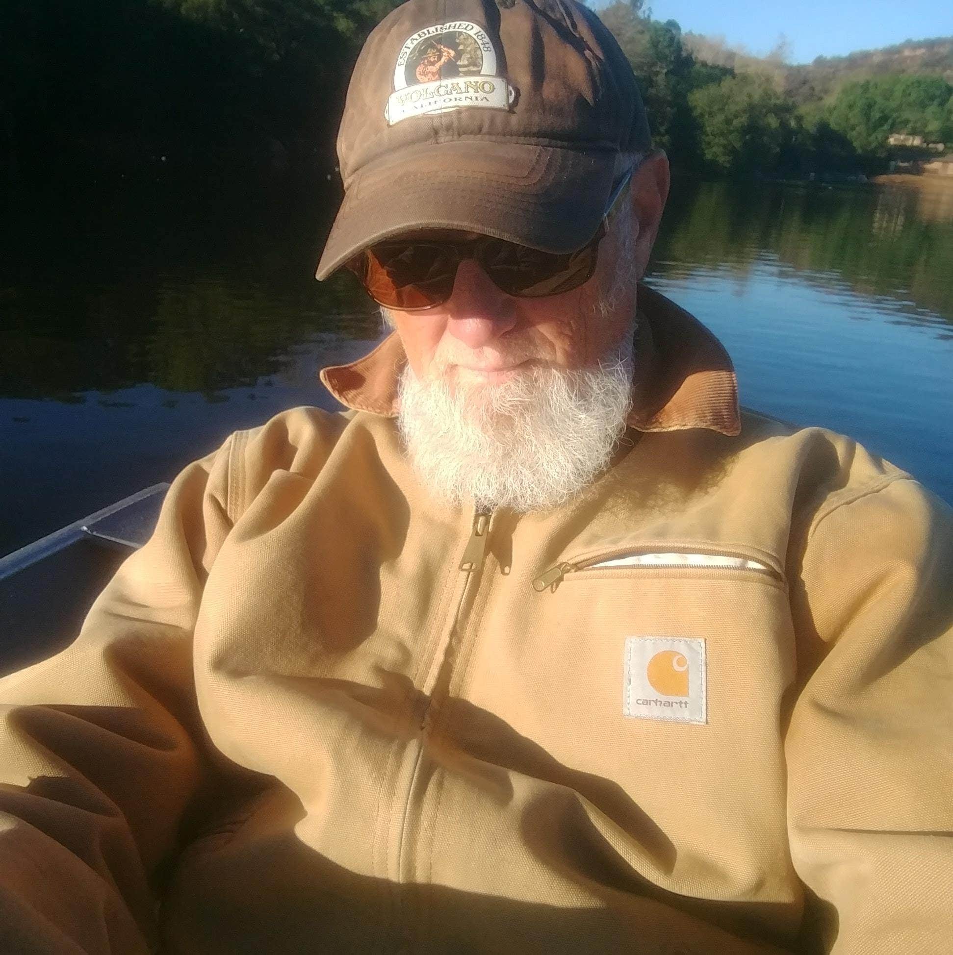 jeffdubois52@gmail.com D.