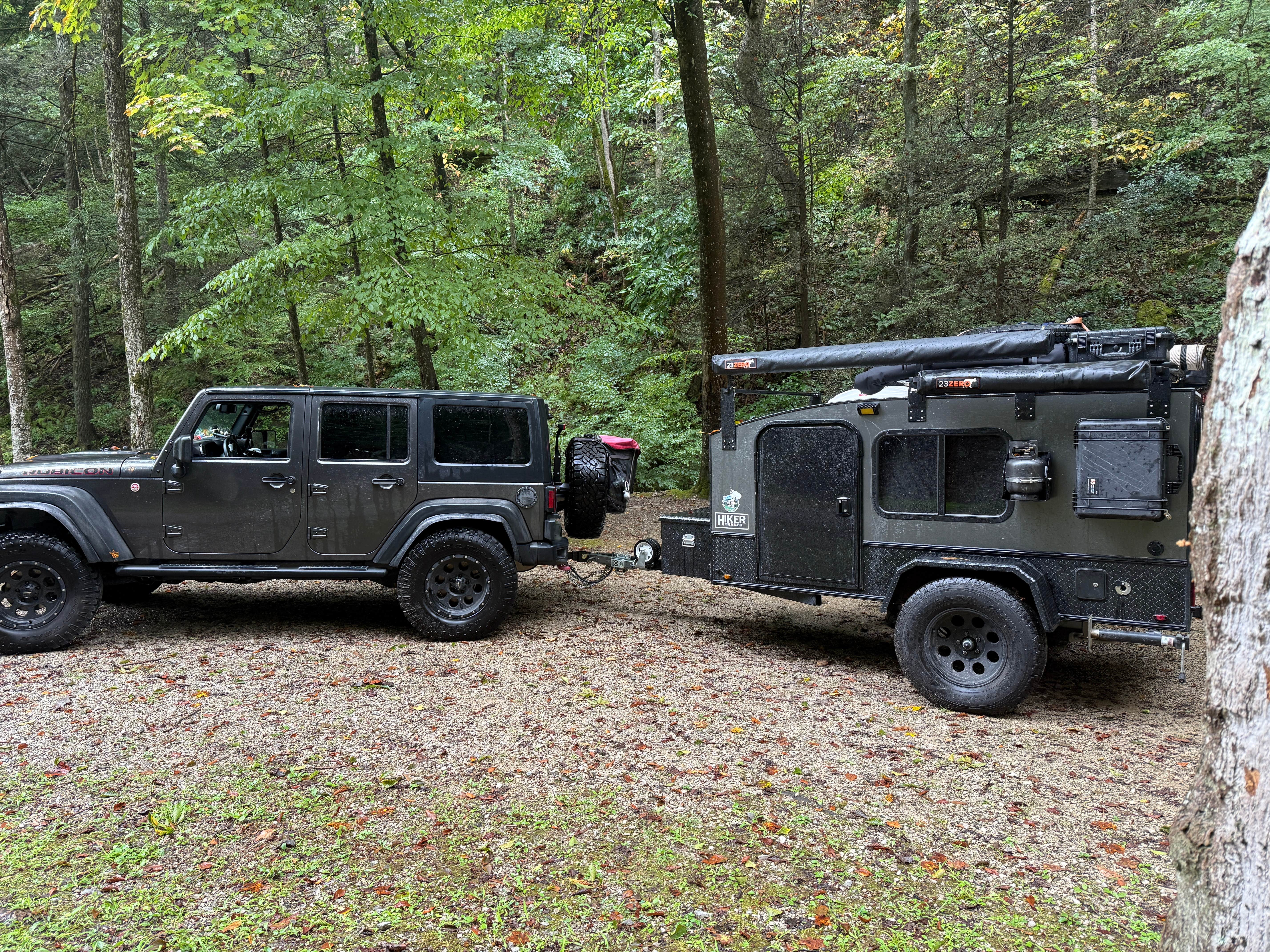 SkywaystoHighways.com Y.