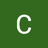 Cortne