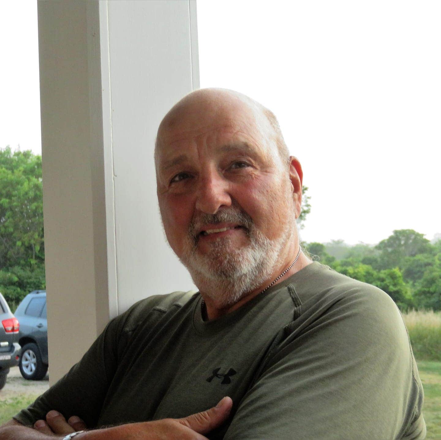 Richard A.