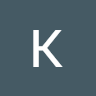 Kicking K R.