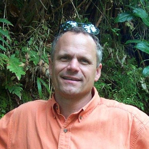 John S.