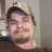 Dennis N.