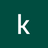 kenneth B.