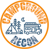 Campground Recon C.