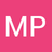 MP C.