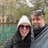 Marleen & Jeff A.