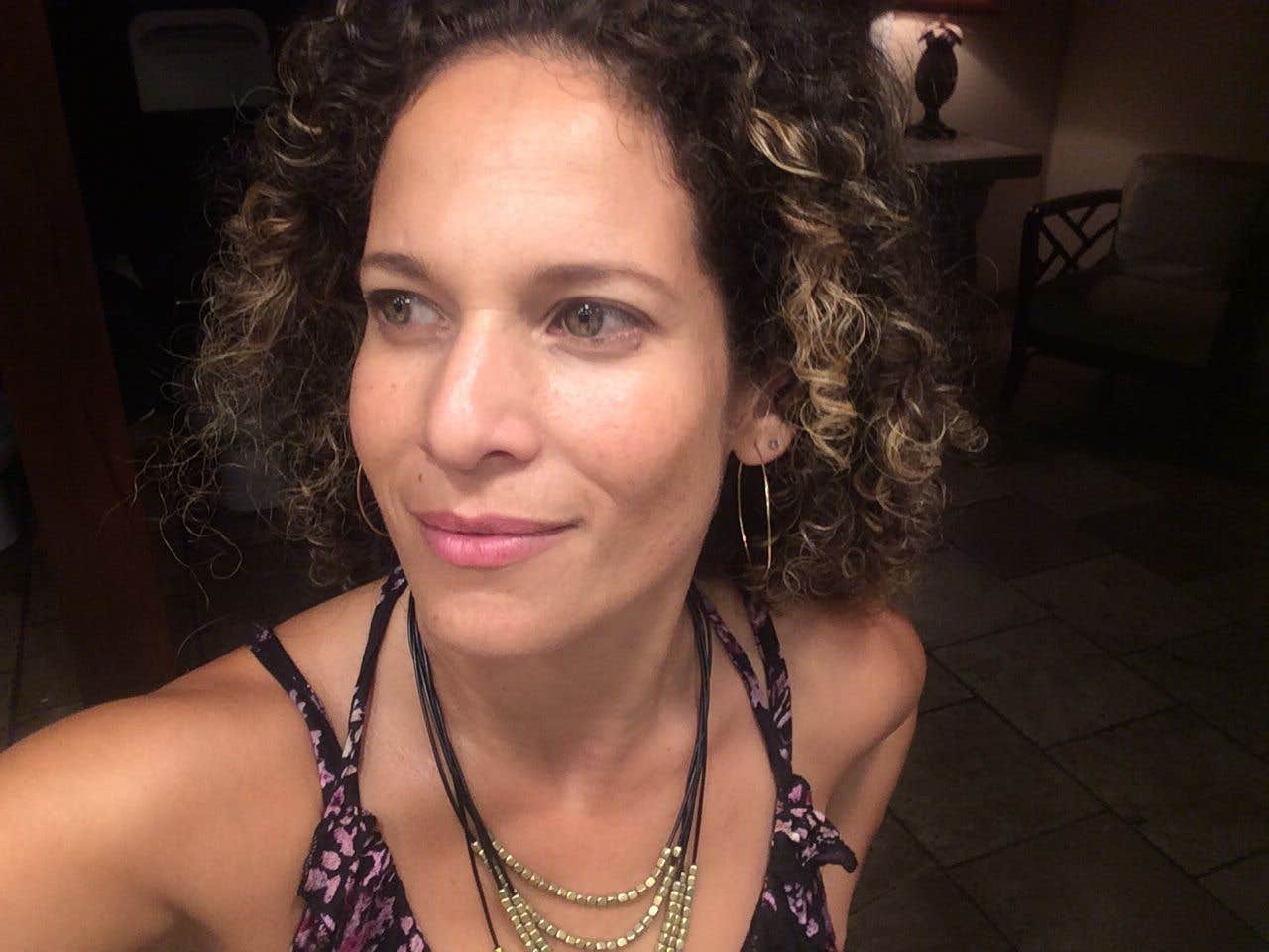 Marisol R.