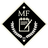 Mark F.