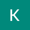 K C.