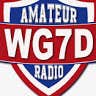 WG7D 