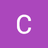 CryLe C.