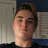 Matthew M.