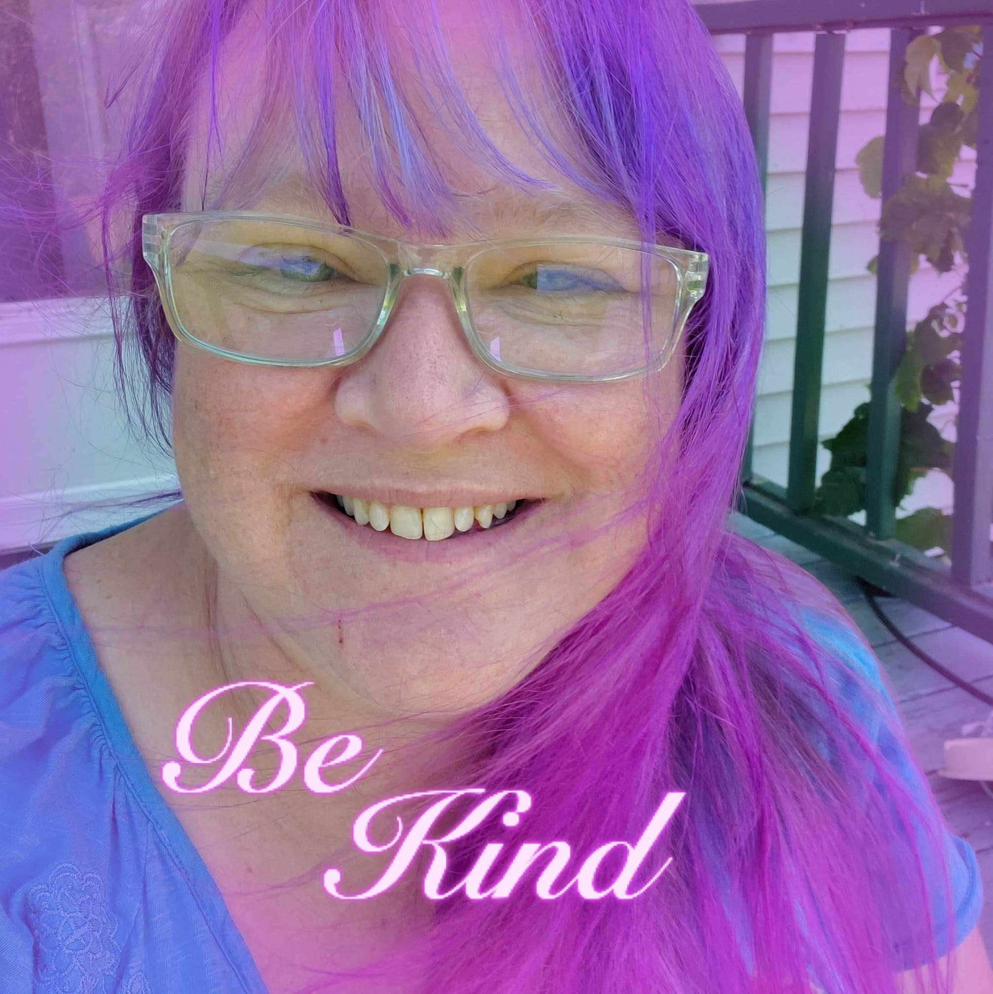 Kathy M.