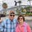 Paul & Lee Ann C.