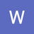 WannaBoondock M.