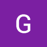 G S.