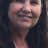 deb L.