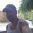 Kevin S.