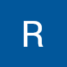 Ralph G.