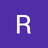 Riemer P.