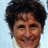 JoAnn H.