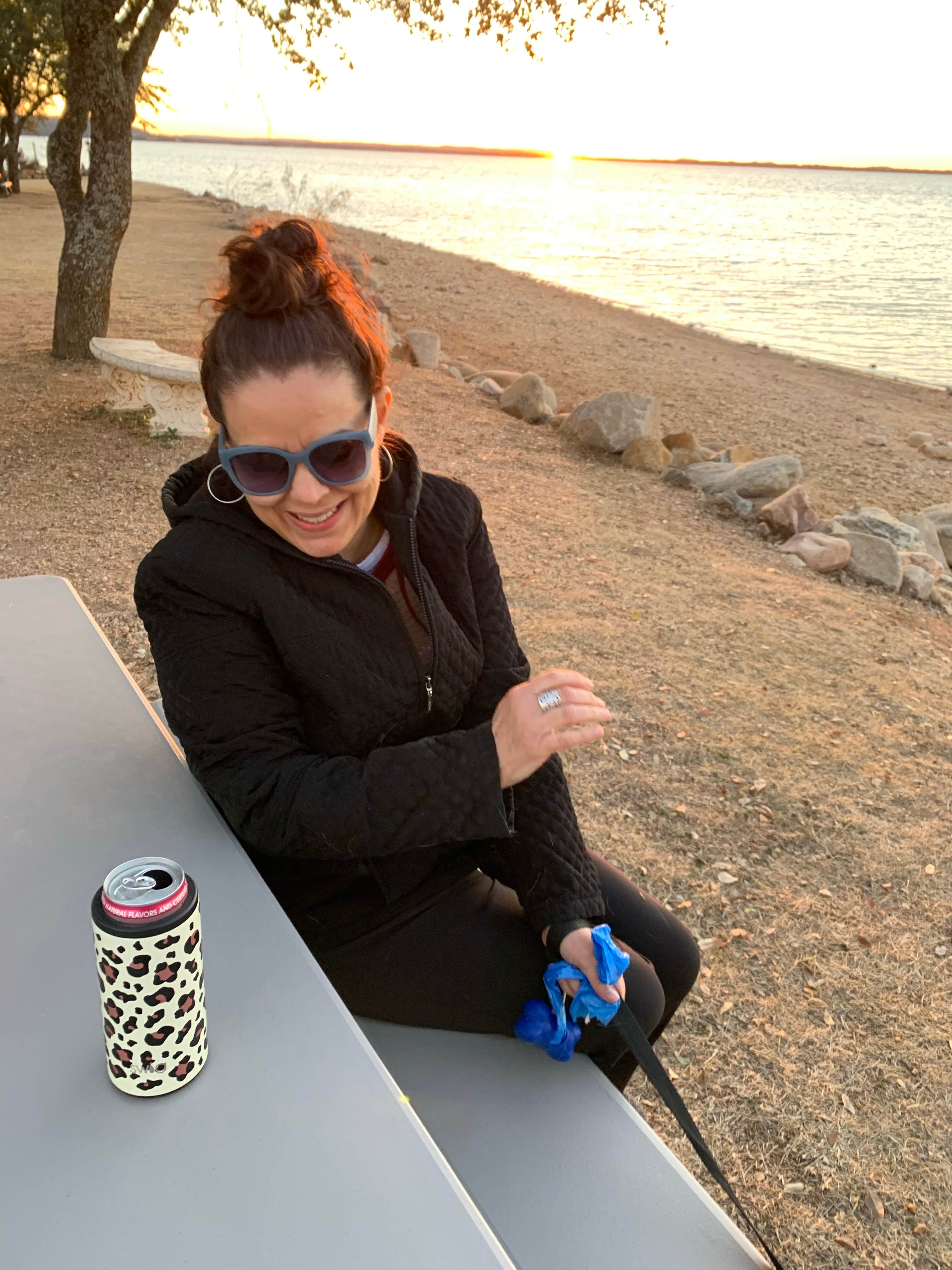 TexasGirlOnTheRoad *.