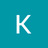 Keith L.